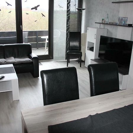 Ferienhaus Sommerfeld Hamelin Zewnętrze zdjęcie