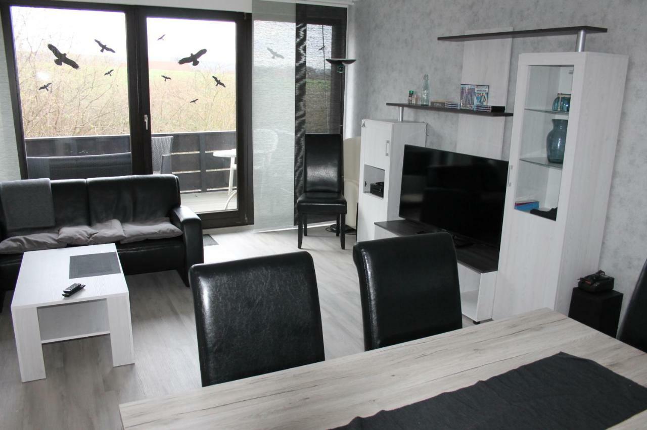 Ferienhaus Sommerfeld Hamelin Zewnętrze zdjęcie